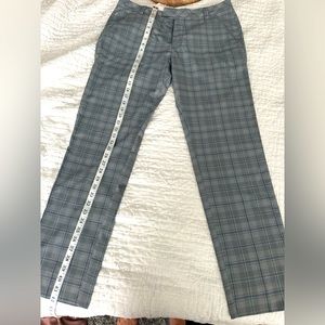 Puma Men’s golf pants